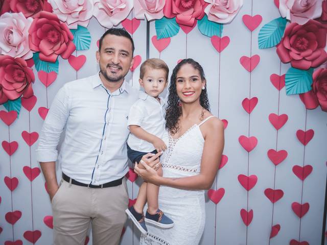 Casamento Cartório de Casamento Cartório Andhrey e Rhayane  