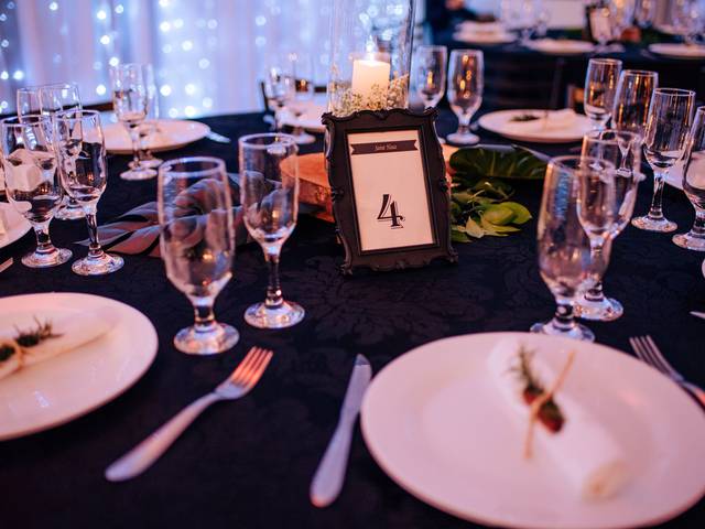 Formaturas de Formatura Natalia Mentz