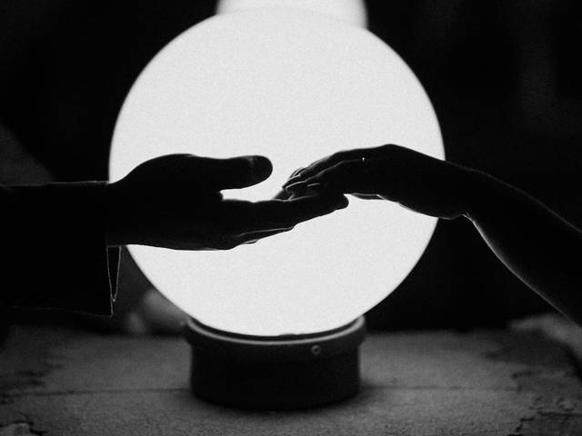 CASAMENTOS de Jackeline + Pedro