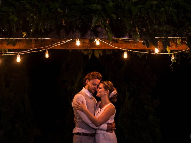 CASAMENTOS de Maisa + Vinicius