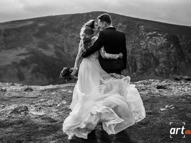 Premiações de Nossas Fotos Premiadas