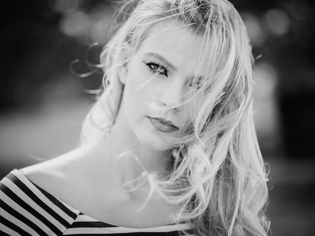 Gestantes de Esperando Enzo