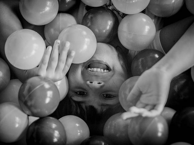 Aniversários de Lara 5 Aninhos