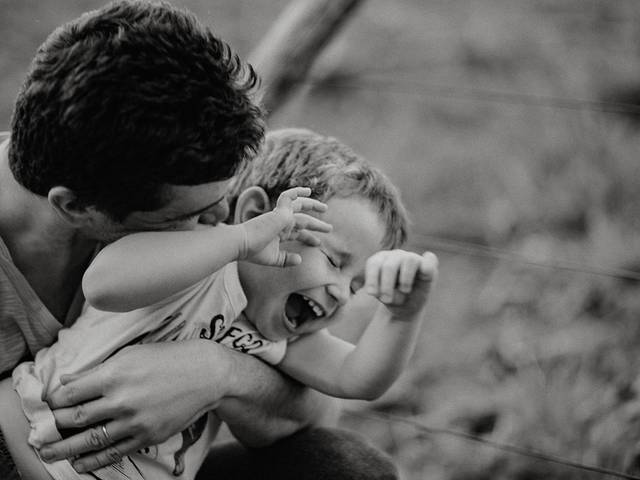 Gestantes de Esperando     |    Maria Fernanda