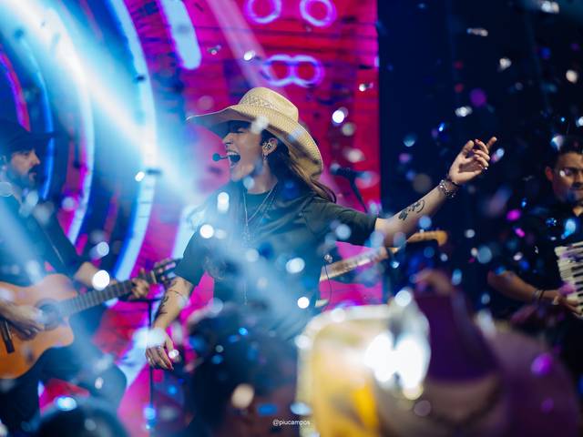 Casamentos de Andréia + Everaldo