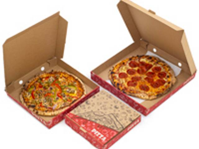 business of Pizza Boxes: The Ultimate Guide to Durable, Custom & Wholesale Pizza Packaging