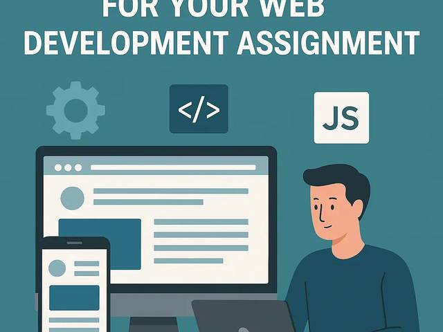 computer science of Struggling with Code? Here’s Why Computer Science Assignment Help Is a Game-Changer for Aussie Students