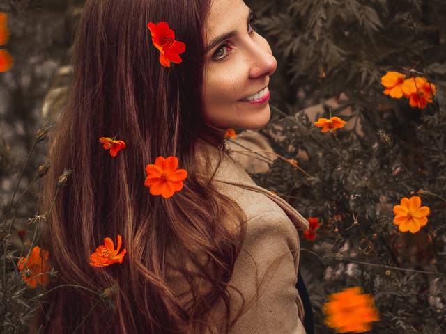 Femenino de Bianca Bezerra