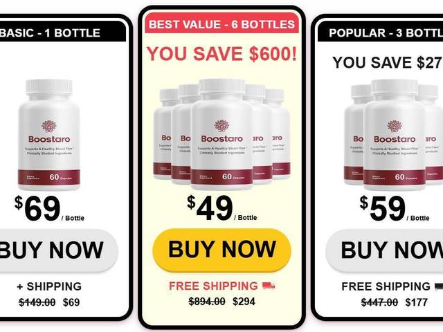 Health of Boostron Male Enhancement: [Your Country/City] Energy, Endurance & Libido in One Gummy!