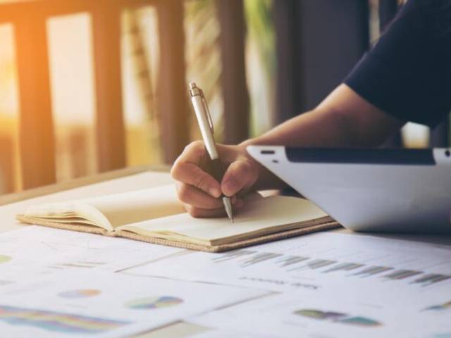 Health of Why Many Nursing Students Rely on Online Class Help for Pharmacology