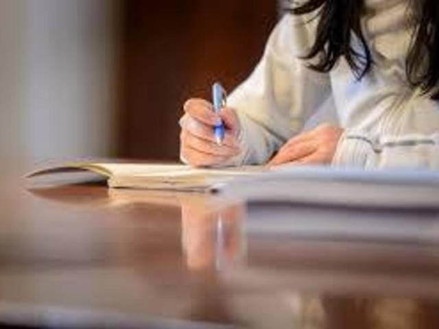 education of Clear Words, Safer Care: Elevating Nursing Practice Through Technical Writing Mastery