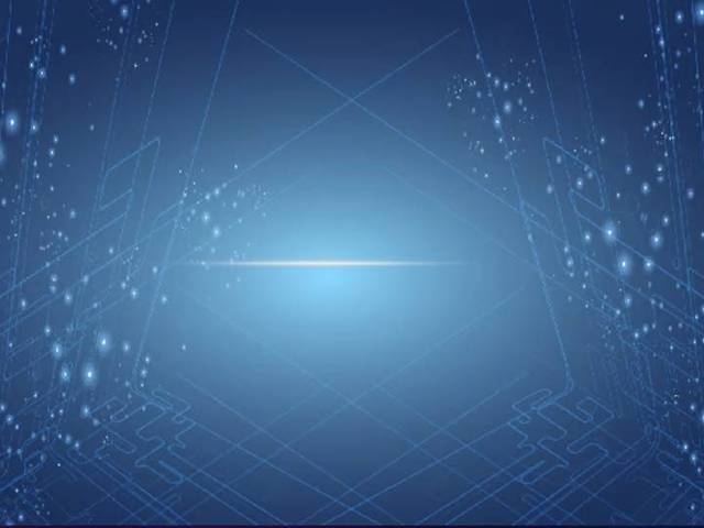 business of How Indoor Vertical Farming Is Transforming Urban Agriculture