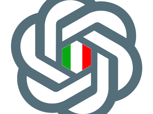 chatgpt de Chat GPT Italiano: L’Innovazione dell’Intelligenza Artificiale al Servizio della Lingua Italiana