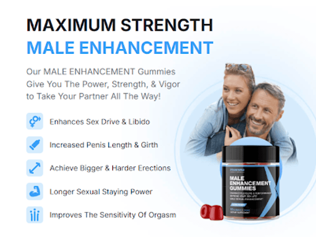 health of StaminUp Gummies Australia [CONSUMER REPORTS 2025]: Why USA Customer Should Not Buy Until You Have Read This!!!