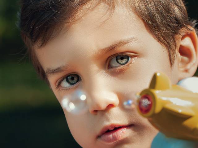 MATERNIDADE de PASSEIO DE OUTONO