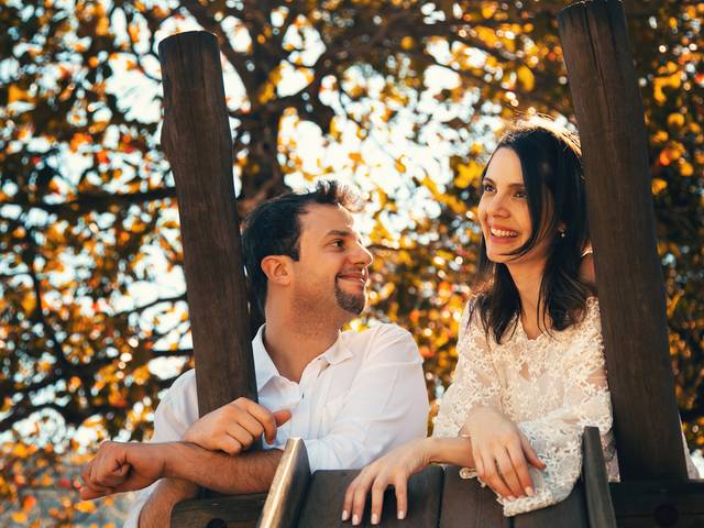 FAMÍLIA de CAI A TARDE