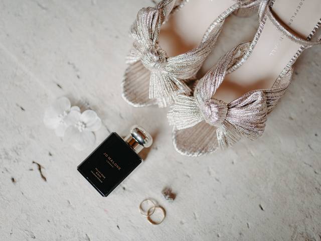 CASAMENTOS de ANDRESSA & GUSTAVO