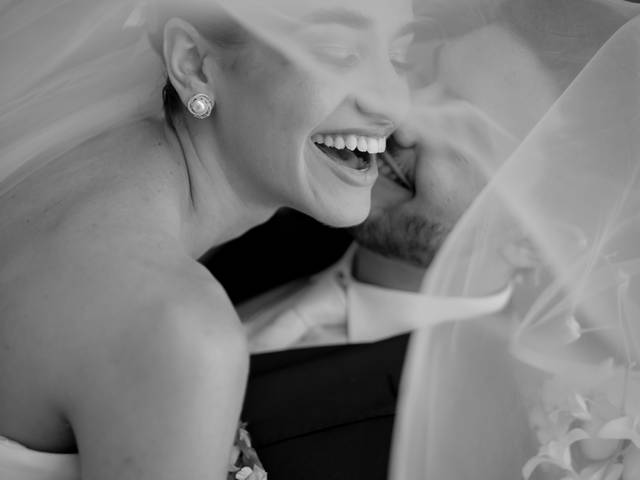 CASAMENTOS de RAPHAELA & PEDRO