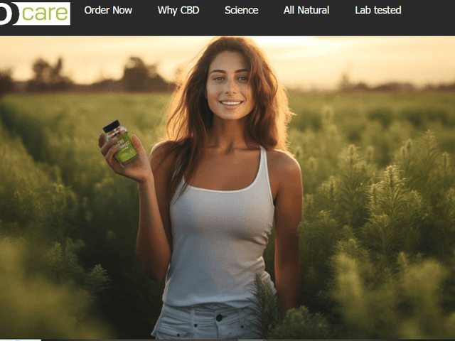 health of HealthFlux CBD Gummies Review: Natural Relief for Stress, Pain & Sleep