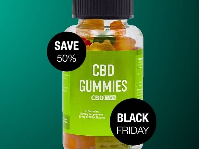 Health of HealthFlux CBD Gummies – 2025 Buyer’s Guide and Expert Reviews!