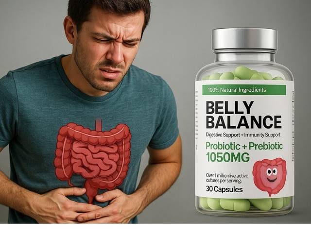 Health of https://www.facebook.com/groups/bellybalanceaustraliastore