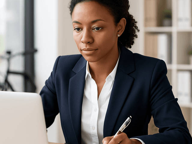 Education of ACCA Certification: Your Gateway to Global Accounting Excellence