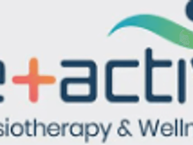 Health & Wellness Care  of Reactive Clinic