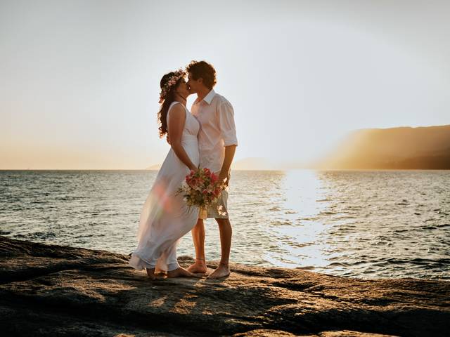 Ensaio de Micheli e André