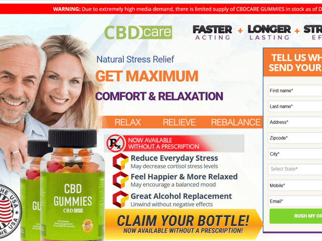 Health of https://sites.google.com/view/harmonywavecbdgummiesreviews/home