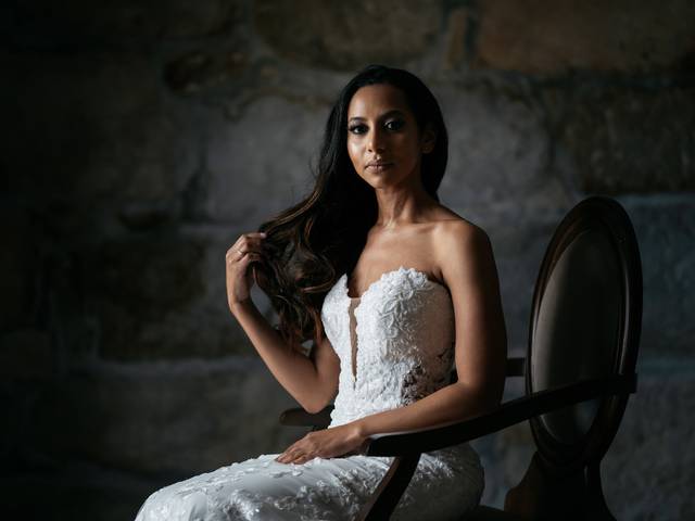 Casamento of Casamento em Braga