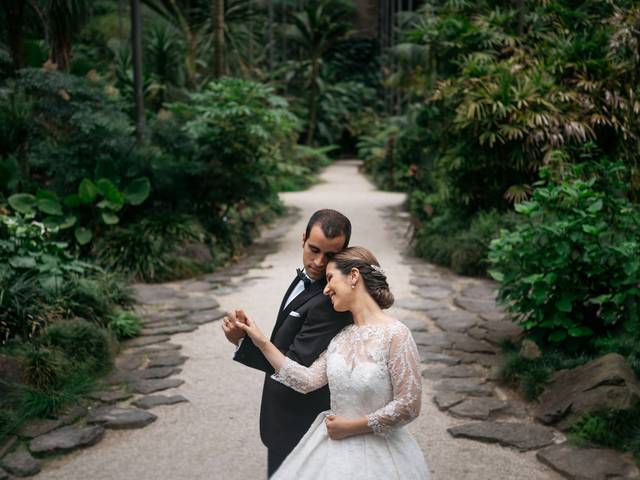 Casamento of Casamento em Lisboa Casamento em Lisboa Casamento em Lisboa Casamento em Lisboa
