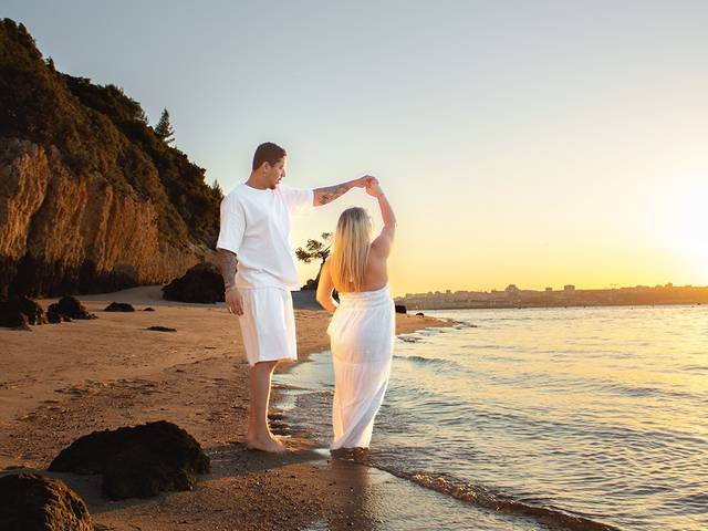 Maternidade de Doce Espera - Acleia