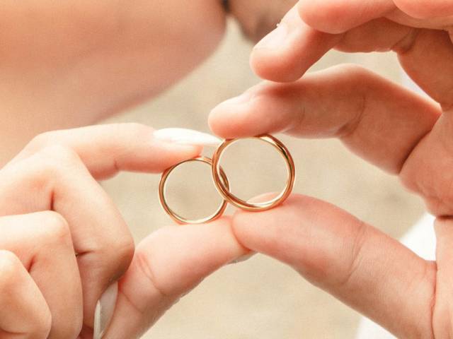 Casamento de Monique & Lincoln