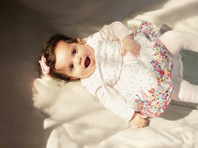 Família  de Paula Barbosa 