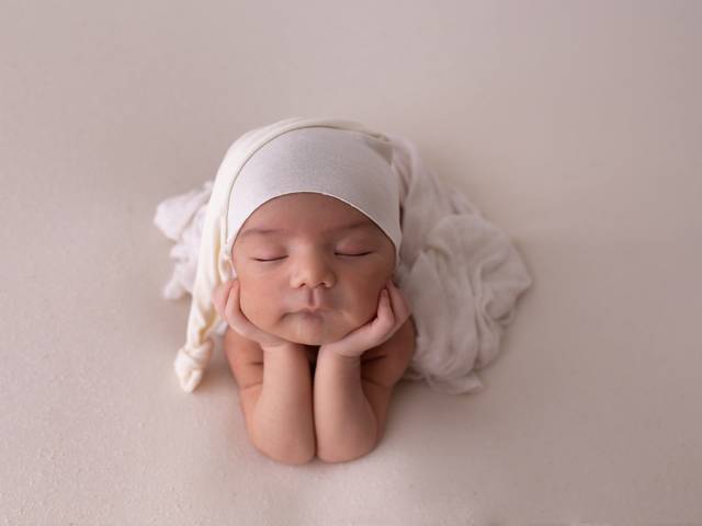 Newborn de Newborn Felipe