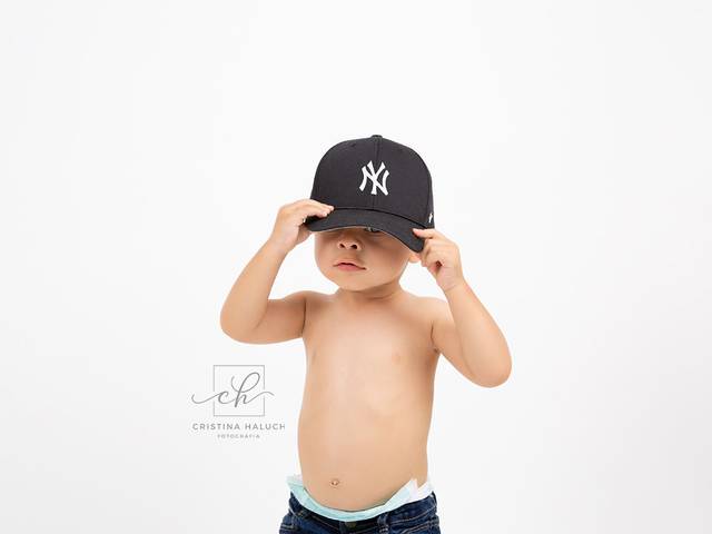 KIDS de Joaquim