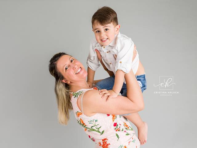 KIDS de Davi
