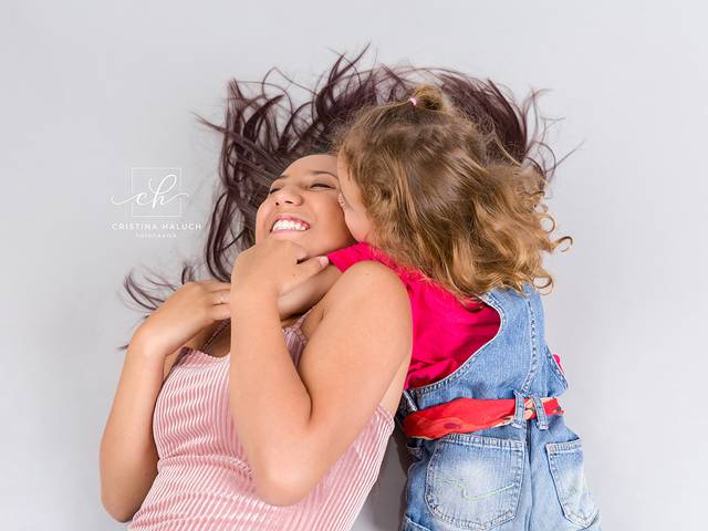 KIDS de Giovanna & Giulianna