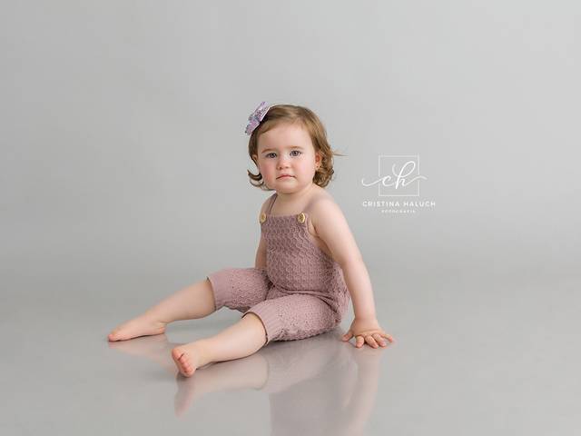 KIDS de Helena