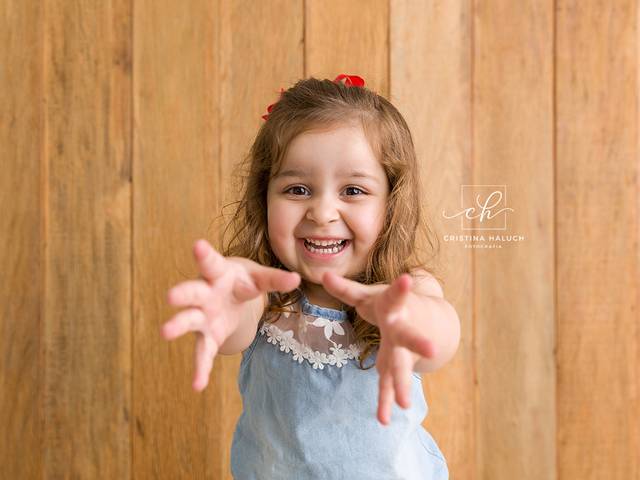 KIDS de Lara