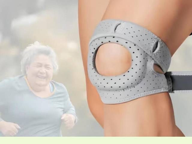 Health of Wellnee Knee Sleeve Australia: Everything You Need to Know Before Buying