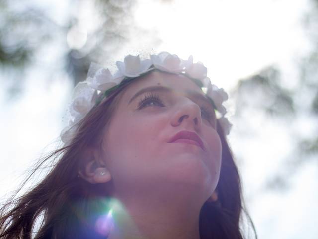 Sessão de Karol Miranda - @karol5miranda