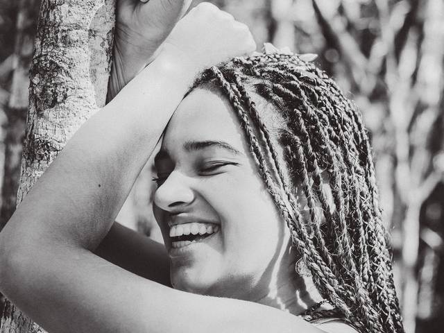 Sessão de Milena Costa - @milena_cstaaa