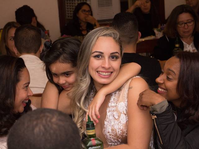 Casamentos de Paola e Felipe