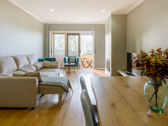 Architectural & Interiors of ARCHITECTURAL & INTERIORS