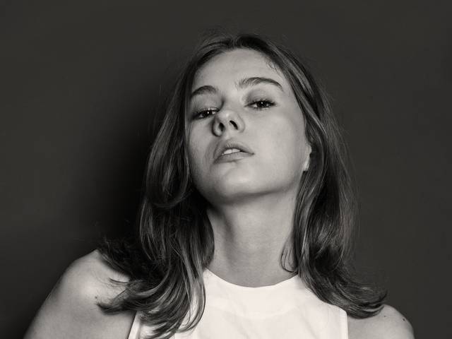 Editorials, Life Style & Portraits of EDITORIALS, LIFESTYLE & PORTRAITS