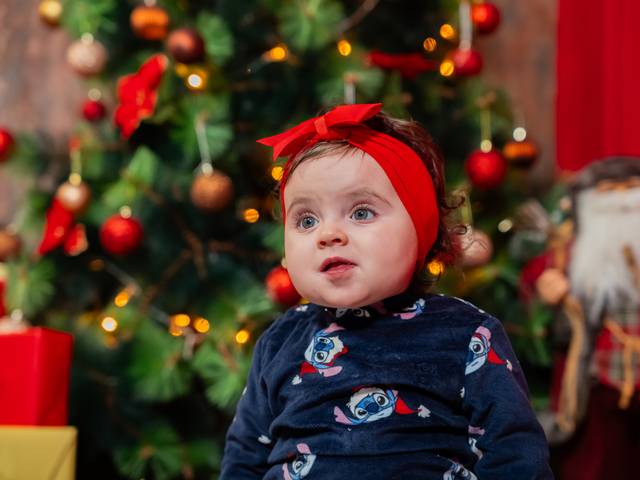 Especial Natal de Artigos Natal 