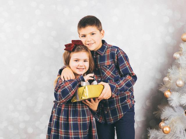 Estudio de Margarida & Francisco