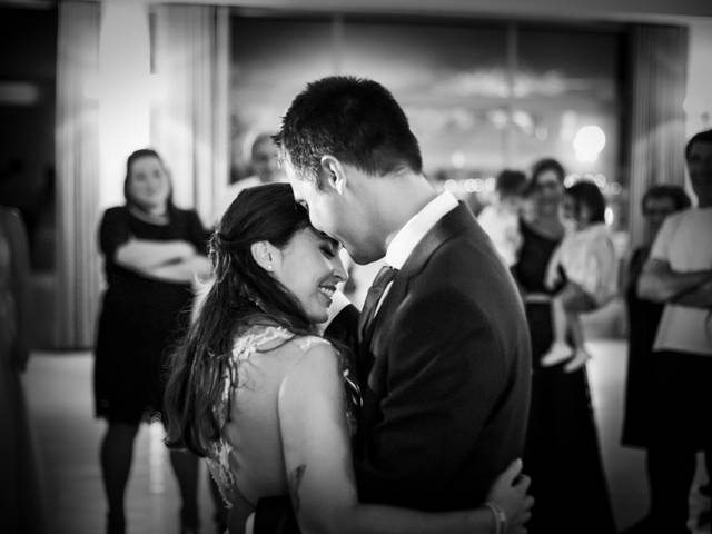 Casamentos de Susana  & Bruno