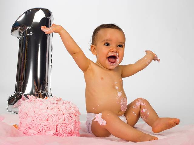 Estudio de Albúm do Ano - Inês